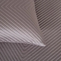 Luxury Herringbone Decorative Pillow -Home Products Shop Luxury Herringbone Decorative Pillow 3