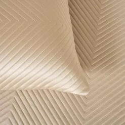 Luxury Herringbone Decorative Pillow -Home Products Shop Luxury Herringbone Decorative Pillow 6