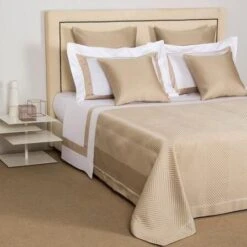 Luxury Herringbone Decorative Pillow -Home Products Shop Luxury Herringbone Decorative Pillow 7