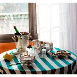 Three Part Server Malmaison Silver Plated -Home Products Shop MALM1 uw7zw0