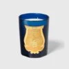 Madurai Candle 2 Madurai Candle -Home Products Shop Madurai Candle