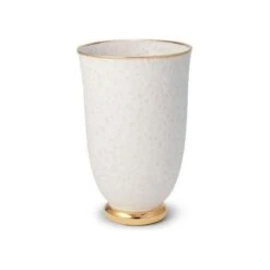 Marion Vase Tapered -Home Products Shop Marion Vase Tapered 2 ccfad2cb 89fd 46e0 8a9c 83dc8d3f8e34