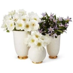 Marion Vase Tapered -Home Products Shop Marion Vase Tapered 3 9ed5bf4e 7c74 4420 ac38 86c231c2e56c