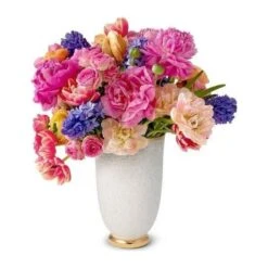 Marion Vase Tapered -Home Products Shop Marion Vase Tapered 4 0c8d1c77 921d 43e6 b13d 1897d4acab39