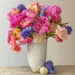 Marion Vase Tapered -Home Products Shop Marion Vase Tapered 5 0d52b41c ad61 4ccf 968c 866a3ef4b8cc