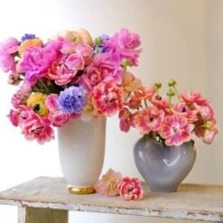 Marion Vase Tapered -Home Products Shop Marion Vase Tapered 6 cdc5731c 4938 4482 a51d 83f11f598248