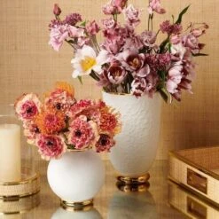 Marion Vase Tapered -Home Products Shop Marion Vase Tapered 7 3fb39816 8f9c 4e57 b7ac 52e122cdb50d