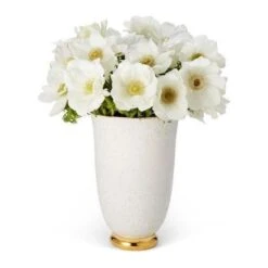 Marion Vase Tapered -Home Products Shop Marion Vase Tapered 8