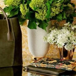 Marion Vase Tapered -Home Products Shop Marion Vase Tapered 9