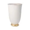 Marion Vase Tapered -Home Products Shop Marion Vase Tapered 59c083e1 daa3 4a62 914d d6bb651e4b28