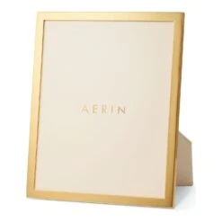 Martin Frame -Home Products Shop Martin Frame 3