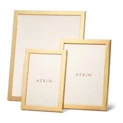 Martin Frame -Home Products Shop Martin Frame 5