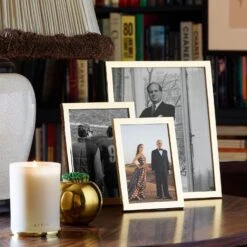 Martin Frame -Home Products Shop Martin Frame 6