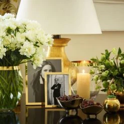 Martin Frame -Home Products Shop Martin Frame 7