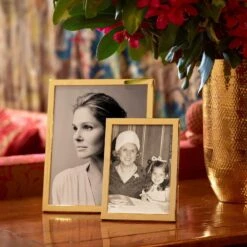 Martin Frame -Home Products Shop Martin Frame 8