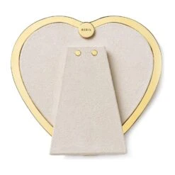 Martin Heart Frame -Home Products Shop Martin Heart Frame 3