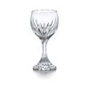 Massena Glass 2 Massena Glass -Home Products Shop Massena Glass