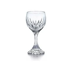 Massena Glass -Home Products Shop Massena Glass 3