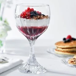 Massena Glass -Home Products Shop Massena Glass 4