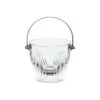 Massena Ice Bucket -Home Products Shop Massena Ice Bucket