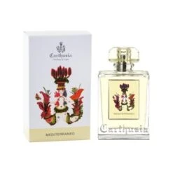 Mediterraneo 6 Mediterraneo -Home Products Shop Mediterraneo 2