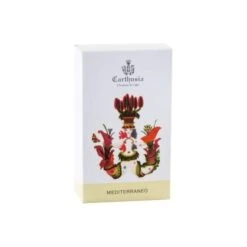 Mediterraneo 7 Mediterraneo -Home Products Shop Mediterraneo 3