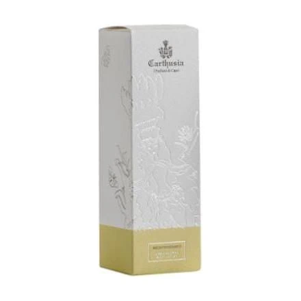 Mediterraneo Body Lotion 5 Mediterraneo Body Lotion - Image 3