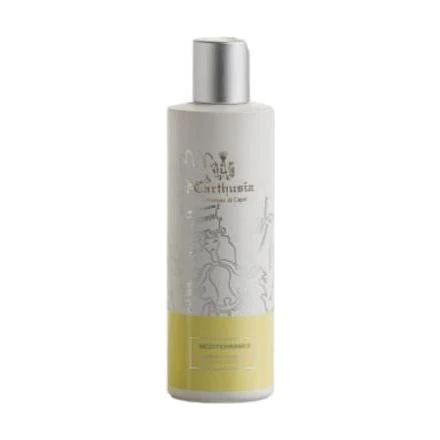 Mediterraneo Body Lotion 3 Mediterraneo Body Lotion