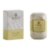 Mediterraneo Boxed Soap 2 Mediterraneo Boxed Soap -Home Products Shop Mediterraneo Boxed Soap