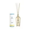 Mediterraneo Diffuser 1 Mediterraneo Diffuser -Home Products Shop Mediterraneo Diffuser