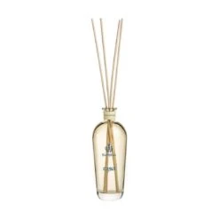 Mediterraneo Diffuser -Home Products Shop Mediterraneo Diffuser 3