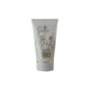 Mediterraneo Hand Cream -Home Products Shop Mediterraneo Hand Cream