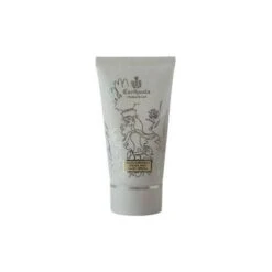 Mediterraneo Hand Cream