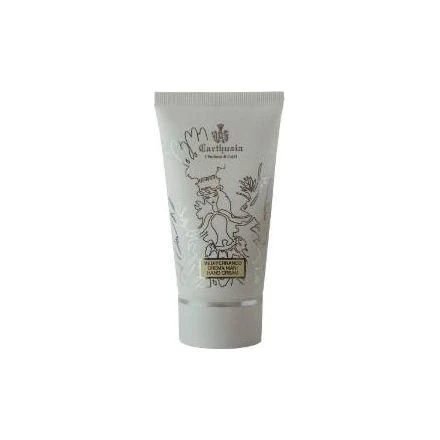 Mediterraneo Hand Cream 3 Mediterraneo Hand Cream