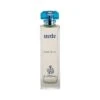Mediterraneo Room Spray -Home Products Shop Mediterraneo Room Spray