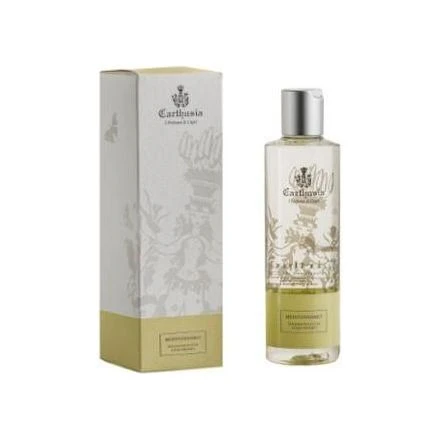 Mediterraneo Shower Gel 4 Mediterraneo Shower Gel - Image 2