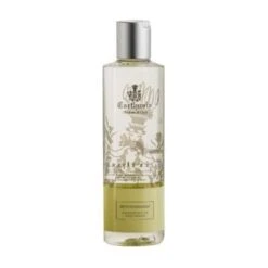 Mediterraneo Shower Gel
