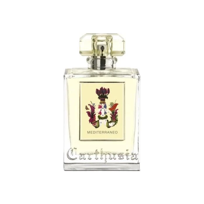 Mediterraneo 3 Mediterraneo