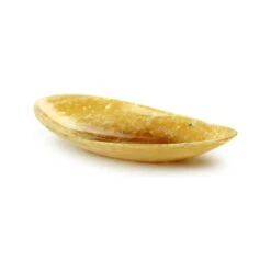 Medium Bowl Amber Onyx -Home Products Shop Medium Bowl Amber Onyx 5