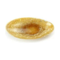 Medium Bowl Amber Onyx -Home Products Shop Medium Bowl Amber Onyx 6