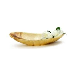 Medium Bowl Amber Onyx -Home Products Shop Medium Bowl Amber Onyx 8