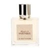 Memoires De Mustique EDT 2 Memoires De Mustique EDT -Home Products Shop Memoires De Mustique EDT