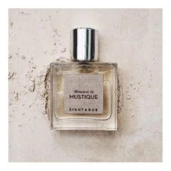 Memoires De Mustique EDT -Home Products Shop Memoires De Mustique EDT 3