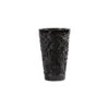 Lalique Merles Et Raisins Medium Vase 2 Lalique Merles Et Raisins Medium Vase -Home Products Shop Merles Et Raisins Medium Vase