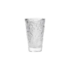 Lalique Merles Et Raisins Medium Vase 11 Lalique Merles Et Raisins Medium Vase -Home Products Shop Merles Et Raisins Medium Vase 3