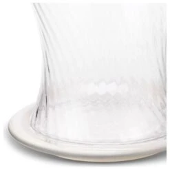 Milla Hurricane, Small 23 Milla Hurricane, Small -Home Products Shop Milla Hurricane Small 10