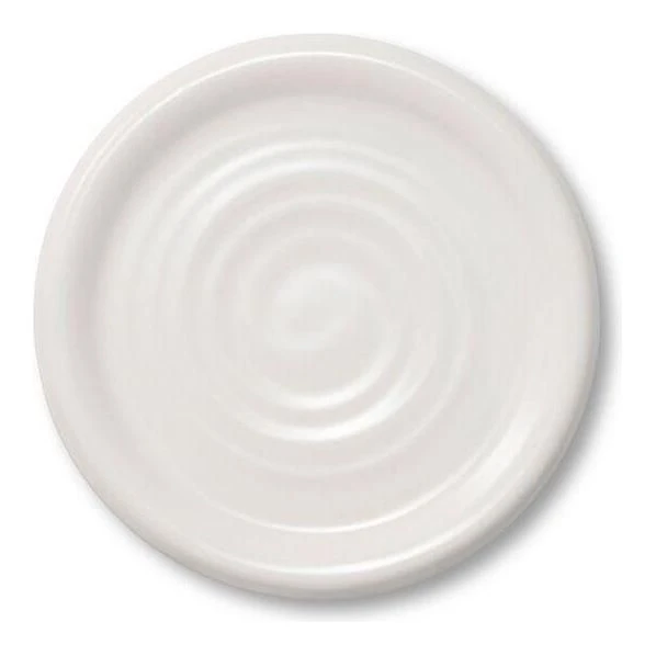 Milla Hurricane, Small 13 Milla Hurricane, Small - Image 11