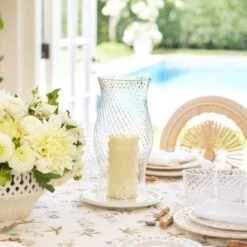 Milla Hurricane, Small 25 Milla Hurricane, Small -Home Products Shop Milla Hurricane Small 12