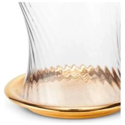 Milla Hurricane, Small 16 Milla Hurricane, Small -Home Products Shop Milla Hurricane Small 3