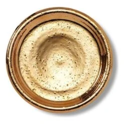 Milla Hurricane, Small 17 Milla Hurricane, Small -Home Products Shop Milla Hurricane Small 4